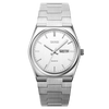 montre-chinoise-homme-quartz-acier