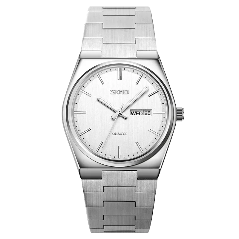 montre-chinoise-homme-quartz-acier