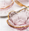 bols-chinois-verre-fleur-cerisier