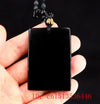 collier-chinois-tigre-obsidienne-noire