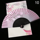 ventail-chinois-bambou-floral