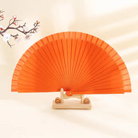 ventail-chinois-bois-massif-pur-pliant