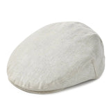 chapeaux-chinois-casquette-plate