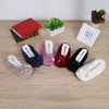 chaussons-chinois-peluche-paisse-doux