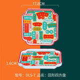 assiettes-chinoises-m-lamine-incassable