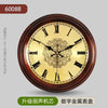 horloge-chinoise-style-nordique