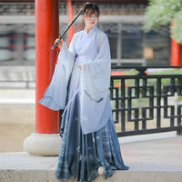 d-guisements-chinois-robe-princesse-hanfu