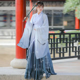 d-guisements-chinois-robe-princesse-hanfu