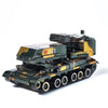 puzzle-chinois-camouflage-mlrs