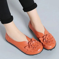 ballerines-chinoises-mocassins-cuir