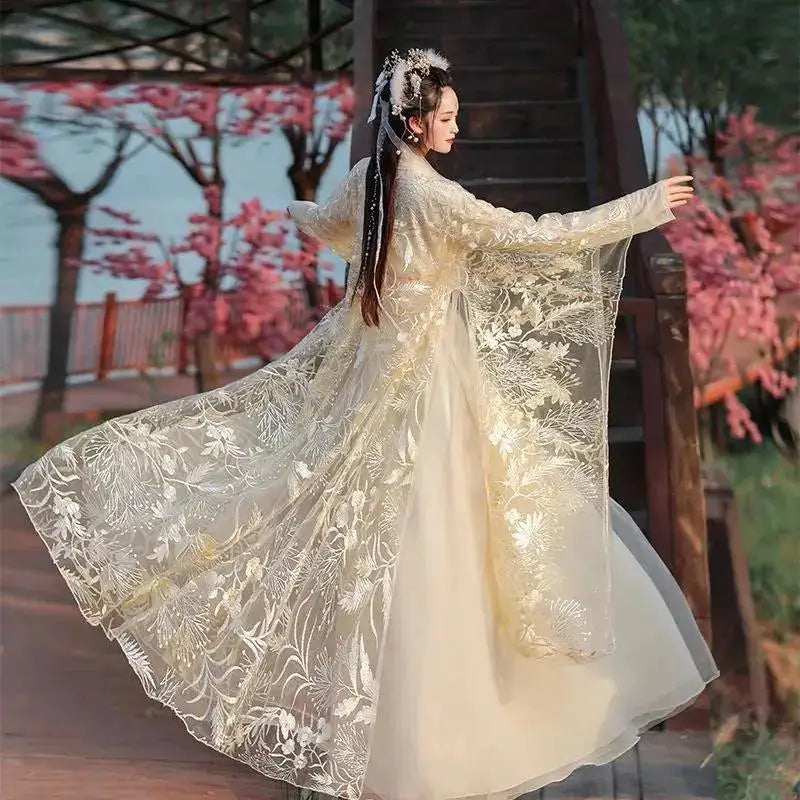 hanfu-costume-femme-dentelle