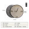 horloge-chinoise-murale-simple