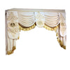 rideaux-chinois-brod-s-chenille