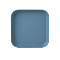 assiettes-chinoises-assiette-rangement