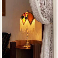 abat-jour-chinois-luxe-retro-avec-perles