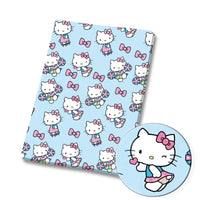 tissu-chinois-hello-kitty-en-coton