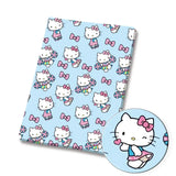 tissu-chinois-hello-kitty-en-coton