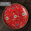 assiettes-chinoises-motifs-dor-s