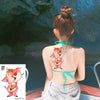 tatouage-chinois-horoscope