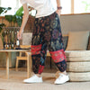 pantalon-chinois-homme-cordon-ample