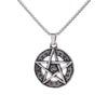 collier-chinois-acier-zodiaque