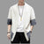 tenue-chinoise-chemise-japonaise