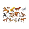 tatouage-chinois-signe-cheval
