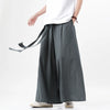 tenue-chinoise-harajuku-pantalon
