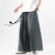tenue-chinoise-harajuku-pantalon