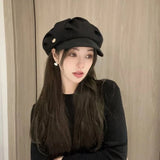 chapeaux-chinois-casquette-octogonale