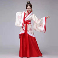 deguisement-chinois-grande-taille