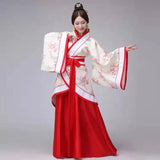 deguisement-chinois-grande-taille