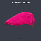 chapeaux-chinois-b-ret-japonais
