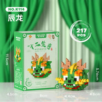 puzzle-chinois-clairage-signe-zodiacal