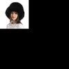 chapeaux-chinois-seau-en-peluche