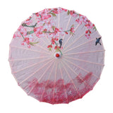 ombrelle-chinoise-en-soie-cerisier
