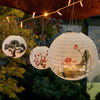 boules-chinoises-papier-fleurs-de-prunier