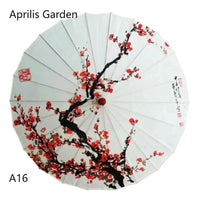 ombrelle-chinoise-en-soie-avec-fleurs