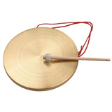 gong-chinois-en-laiton-cuivr