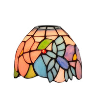 abat-jour-chinois-en-verre-colore-tiffany-fait-main