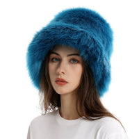 chapeaux-chinois-seau-en-peluche