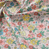 tissu-chinois-popeline-fleurie