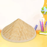 chapeaux-chinois-conique-soleil