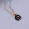 colliers-chinois-pendentif-initiales-a-z