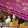 tissu-chinois-motif-chinois