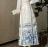 robe-chinoise-brodee-automne