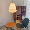 abat-jour-chinois-vintage-en-papier-de-riz-artisanat-fait-main