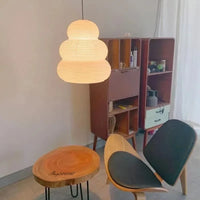 abat-jour-chinois-vintage-en-papier-de-riz-artisanat-fait-main