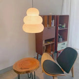 abat-jour-chinois-vintage-en-papier-de-riz-artisanat-fait-main