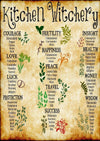 tableau-chinois-affiche-sorcellerie